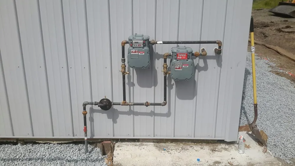 Reliable air conditioning service experts serving Dingmans Ferry, PA - Combined Energy Services