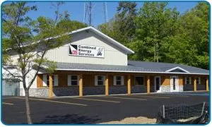Certified furnace service for residential systems across Dingmans Ferry, PA - Combined Energy Services