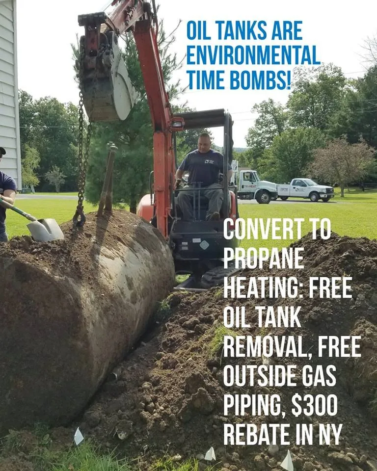 Top-rated air conditioning service in Dingmans Ferry, PA - Combined Energy Services