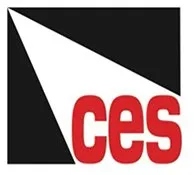 Slide of Combined Energy Services