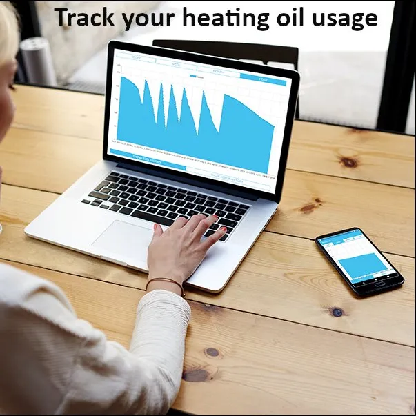 Expert HVAC maintenance in New Hampton, NY by Combined Energy Services