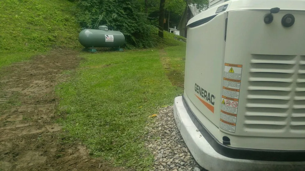 Reliable AC installation in New Hampton, NY - Combined Energy Services