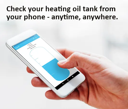 Trusted AC installation for homes across New Hampton, NY - Combined Energy Services