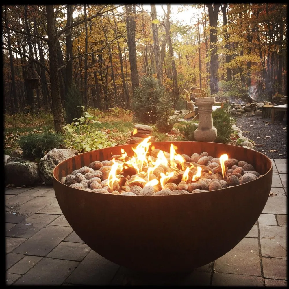 Local HVAC maintenance experts serving New Hampton, NY - Combined Energy Services