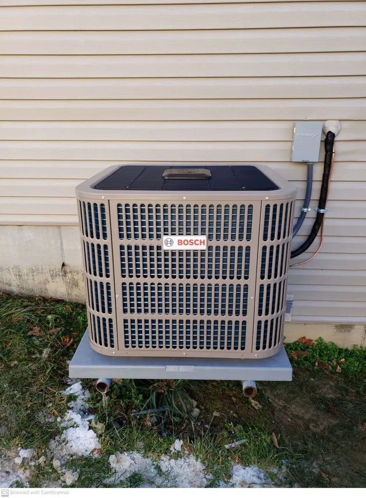 Slide of Combined PHCC