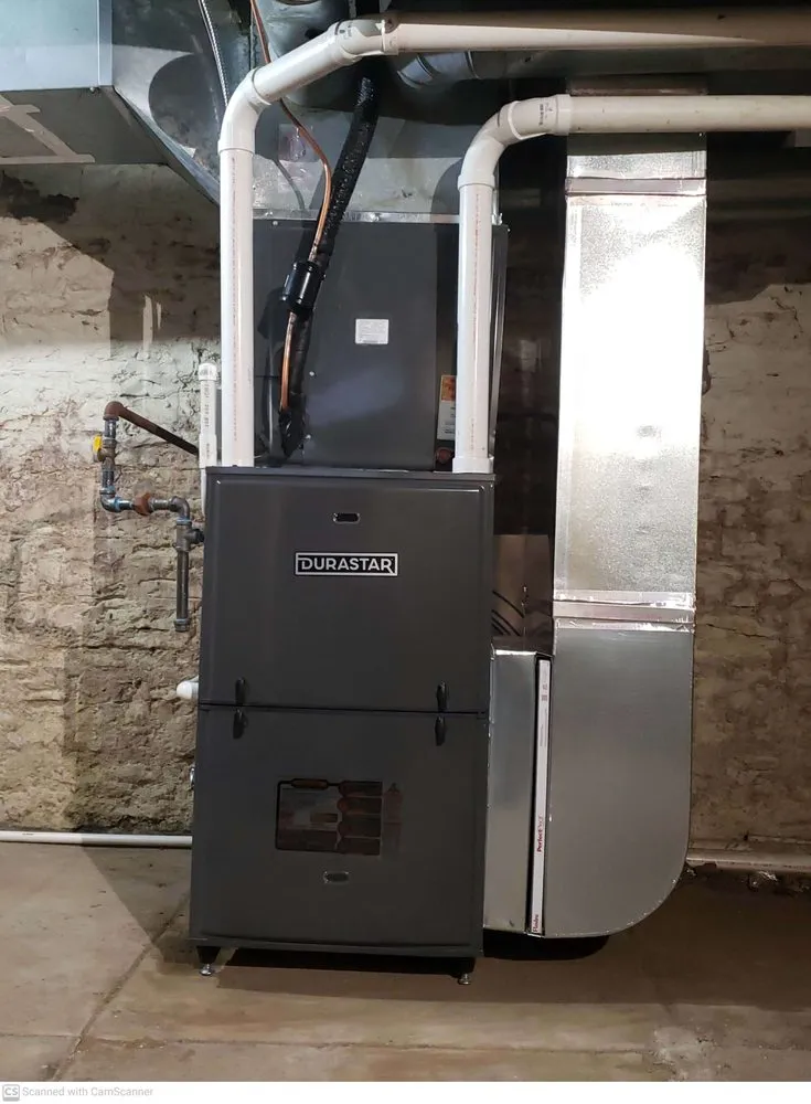 Slide of Combined PHCC