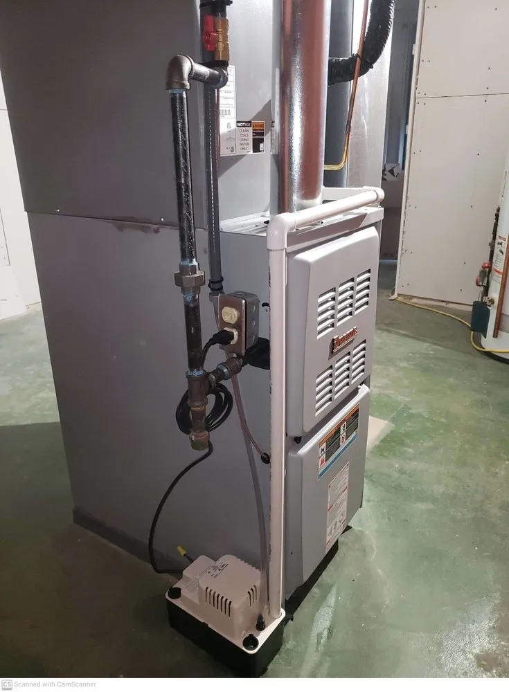 Slide of Combined PHCC