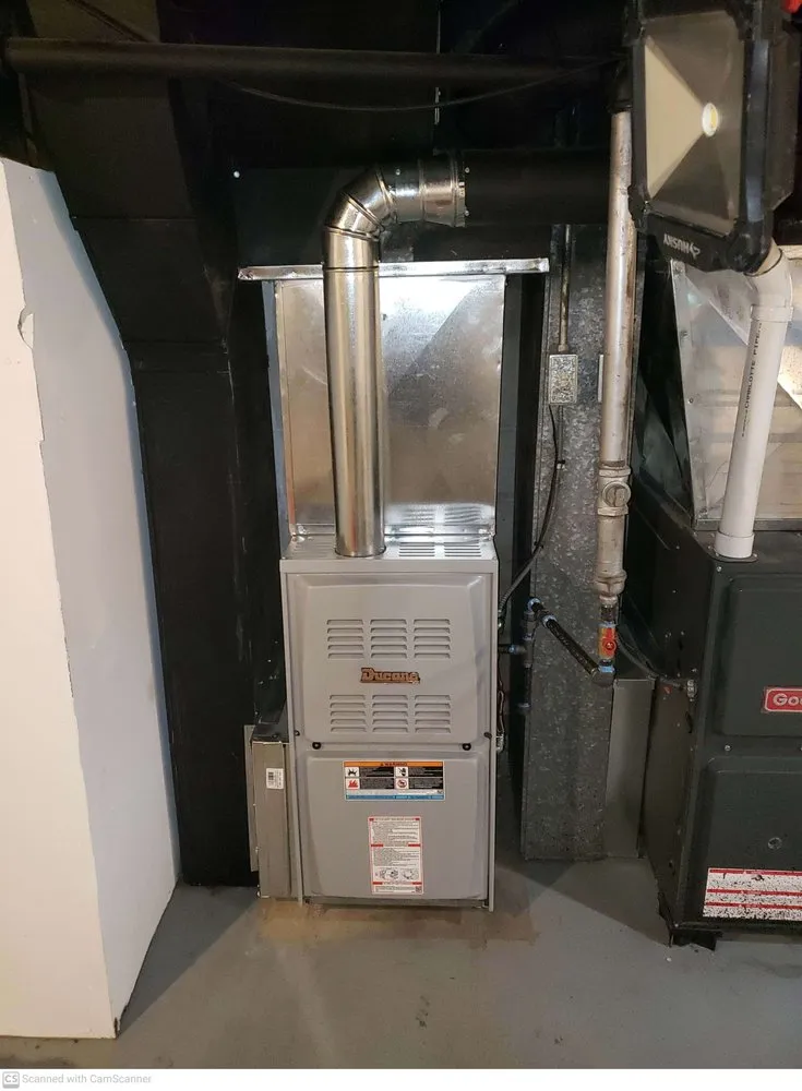 Slide of Combined PHCC