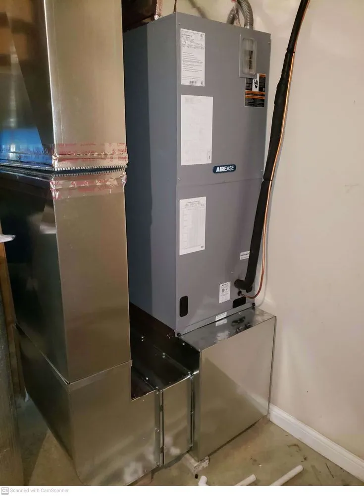 Slide of Combined PHCC