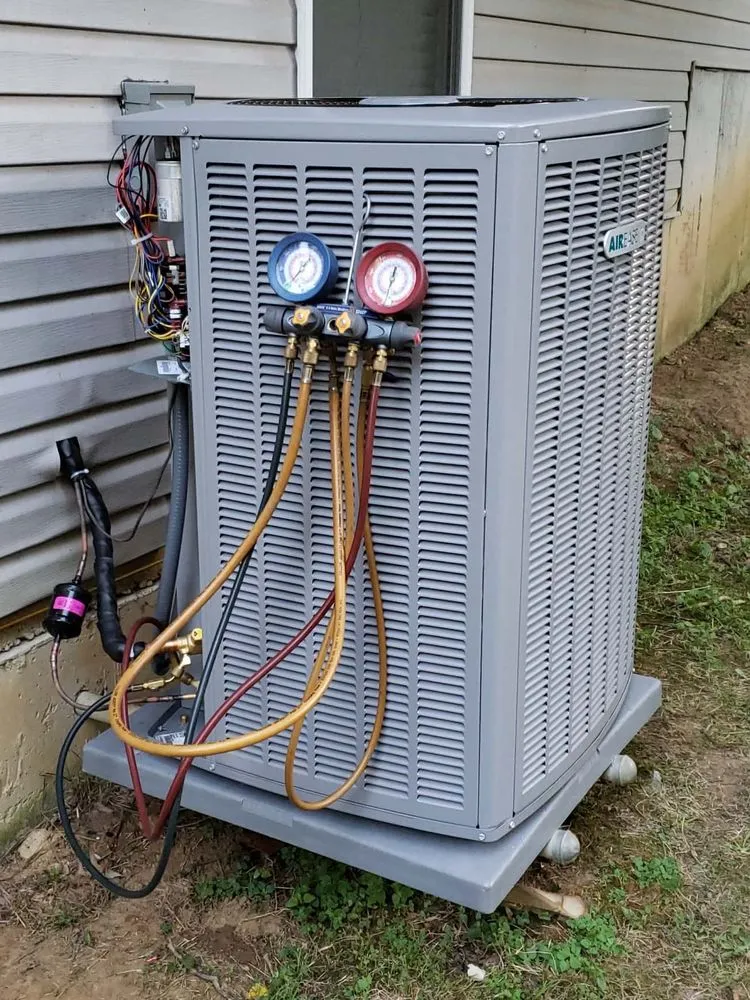 Slide of Combined PHCC