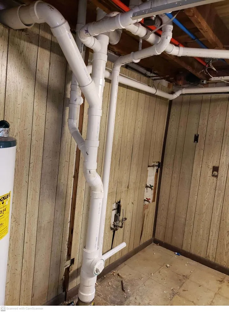 Slide of Combined PHCC