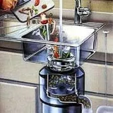 Slide of Combined PHCC