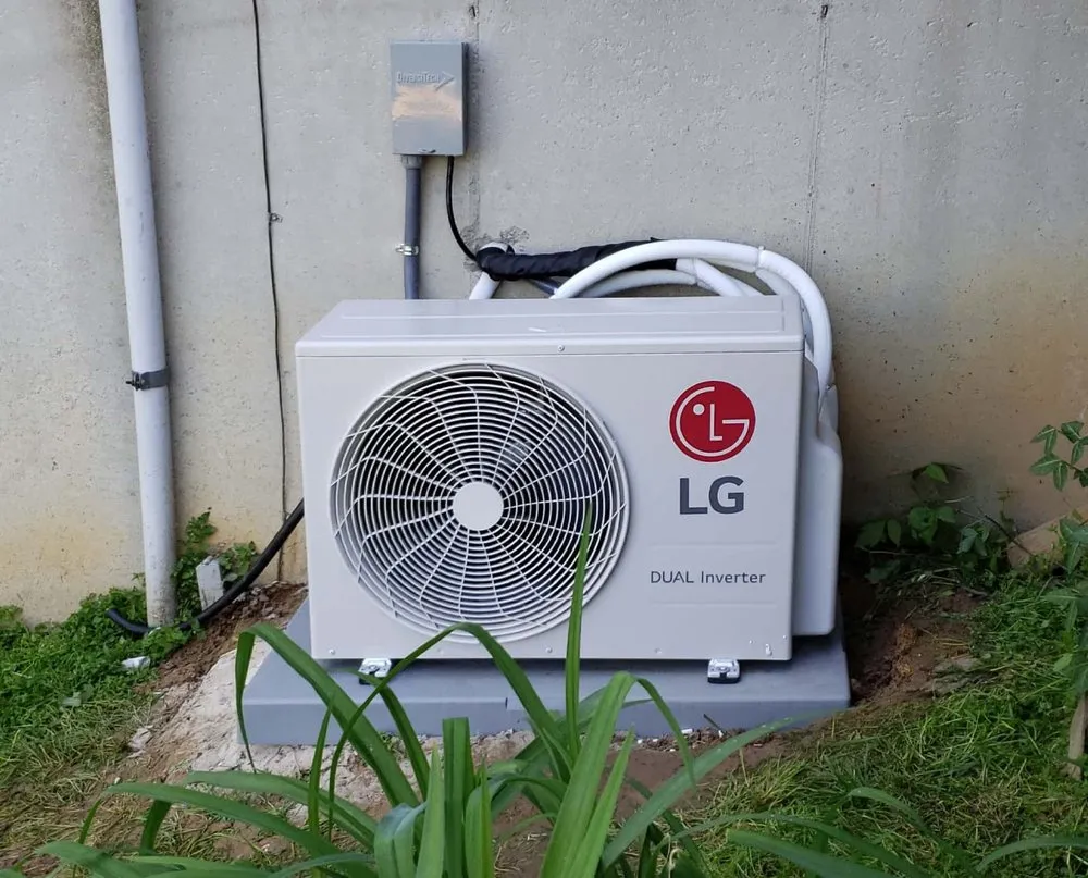 Slide of Combined PHCC