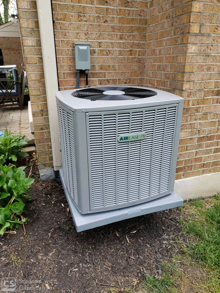 Slide of Combined PHCC