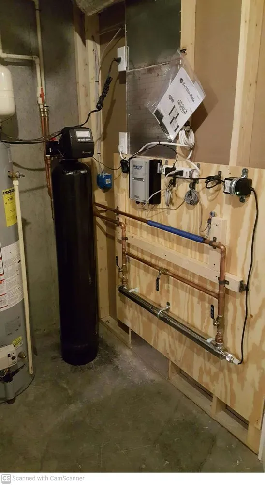 Slide of Combined PHCC