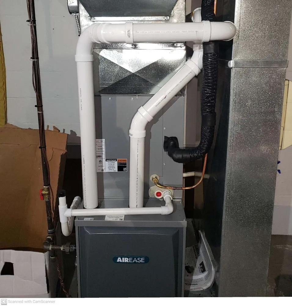 Slide of Combined PHCC