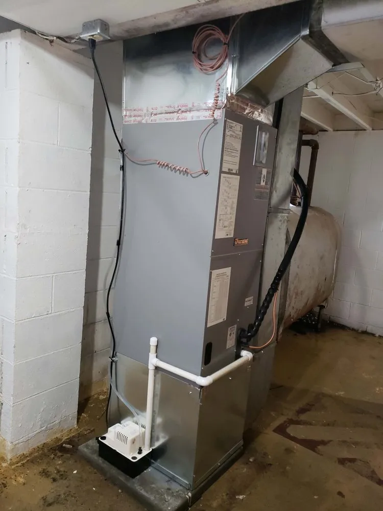 Slide of Combined PHCC