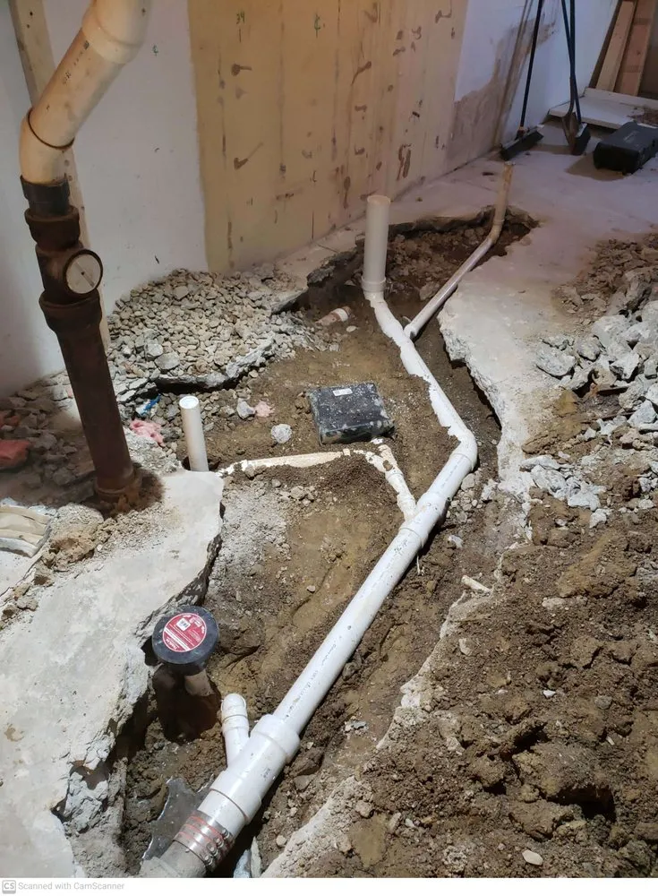 Slide of Combined PHCC