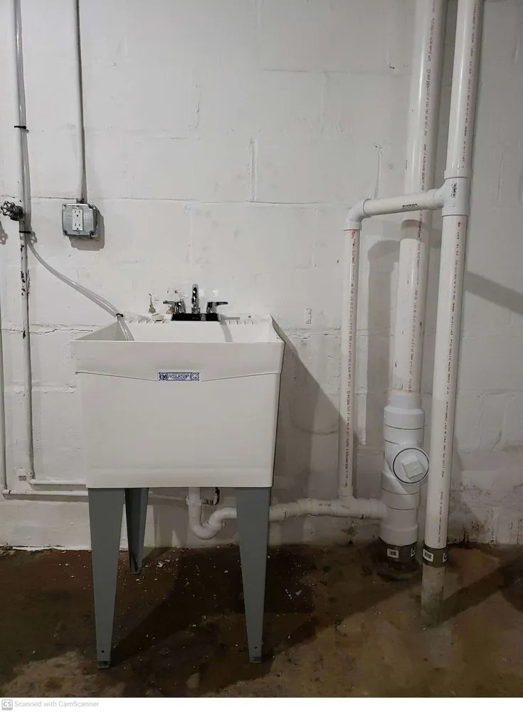 Slide of Combined PHCC