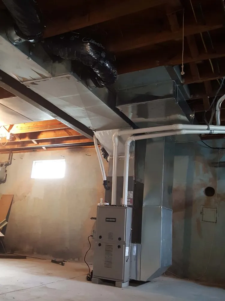 Slide of Combined PHCC