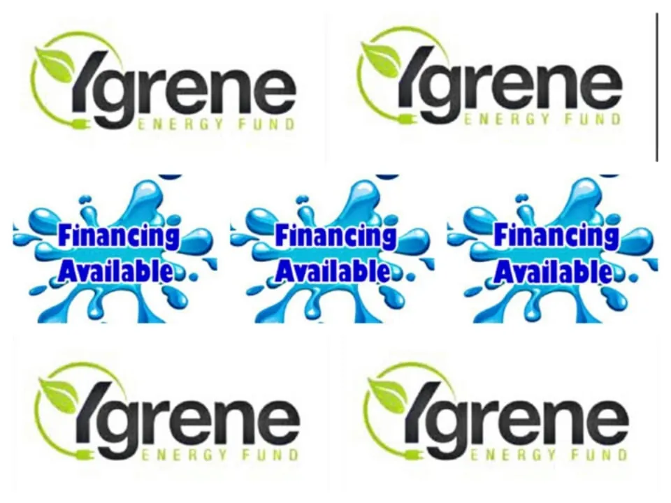 Slide of Combs Custom Cooling & Heating