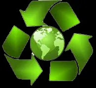 Slide of Combs Custom Cooling & Heating