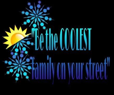 Slide of Combs Custom Cooling & Heating