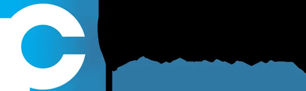 Slide of Comer Heating & Air