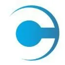 Slide of Comer Heating & Air