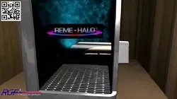 Slide of Comet Air Duct Cleaning