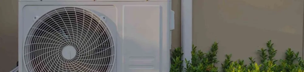 Slide of Comfair Heating & Cooling