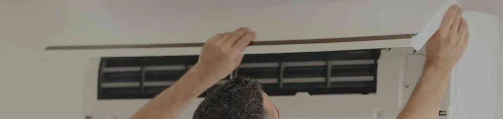 Slide of Comfair Heating & Cooling