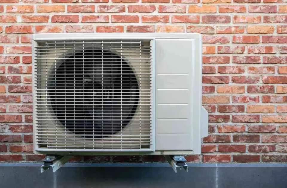 Slide of Comfair Heating & Cooling