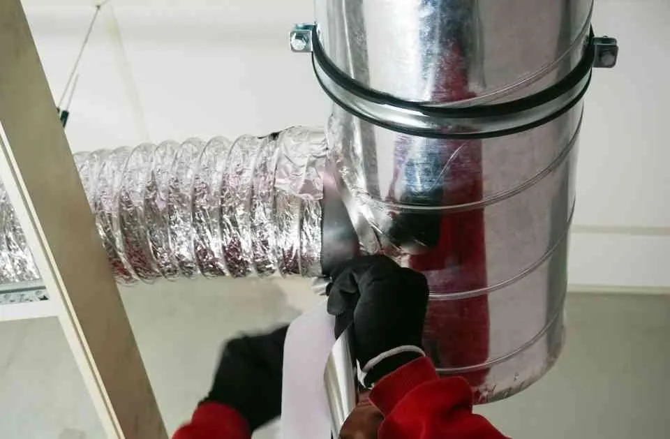 Slide of Comfair Heating & Cooling