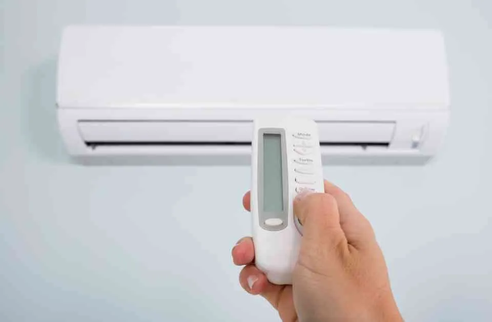 Slide of Comfair Heating & Cooling