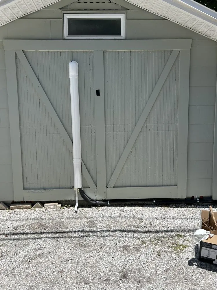 Top-rated heating repair for fast service in St. Petersburg, FL by Comffordable Air Solutions