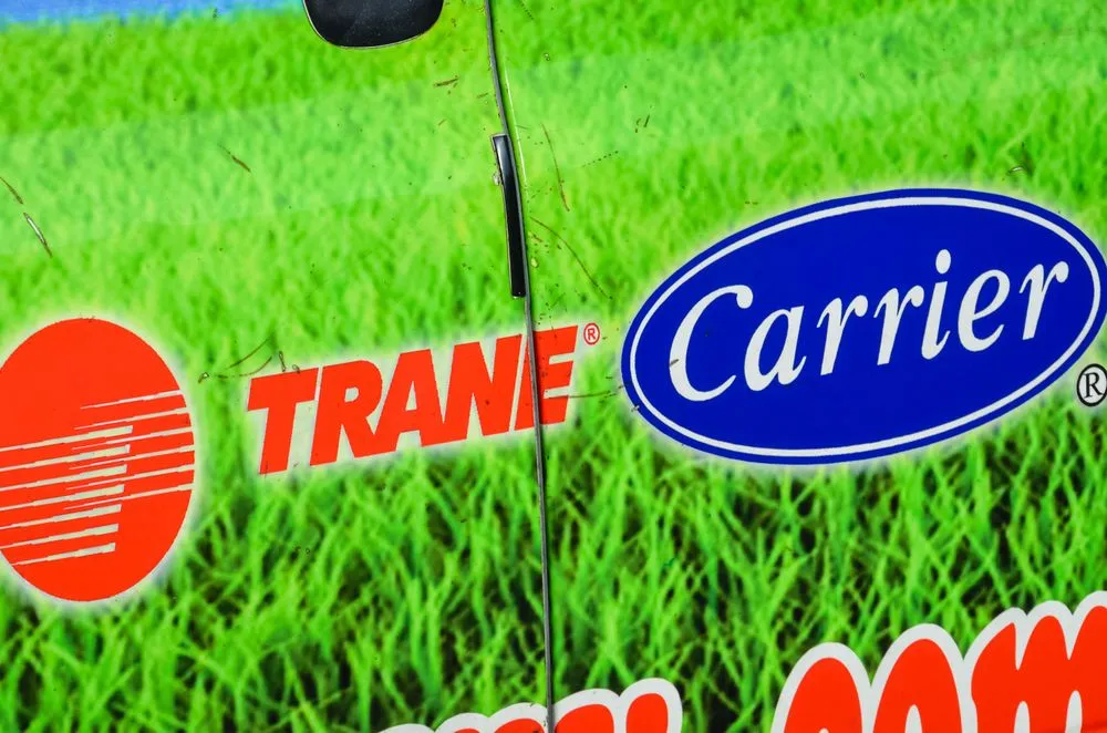 Slide of Comfort & Beauty Home Services