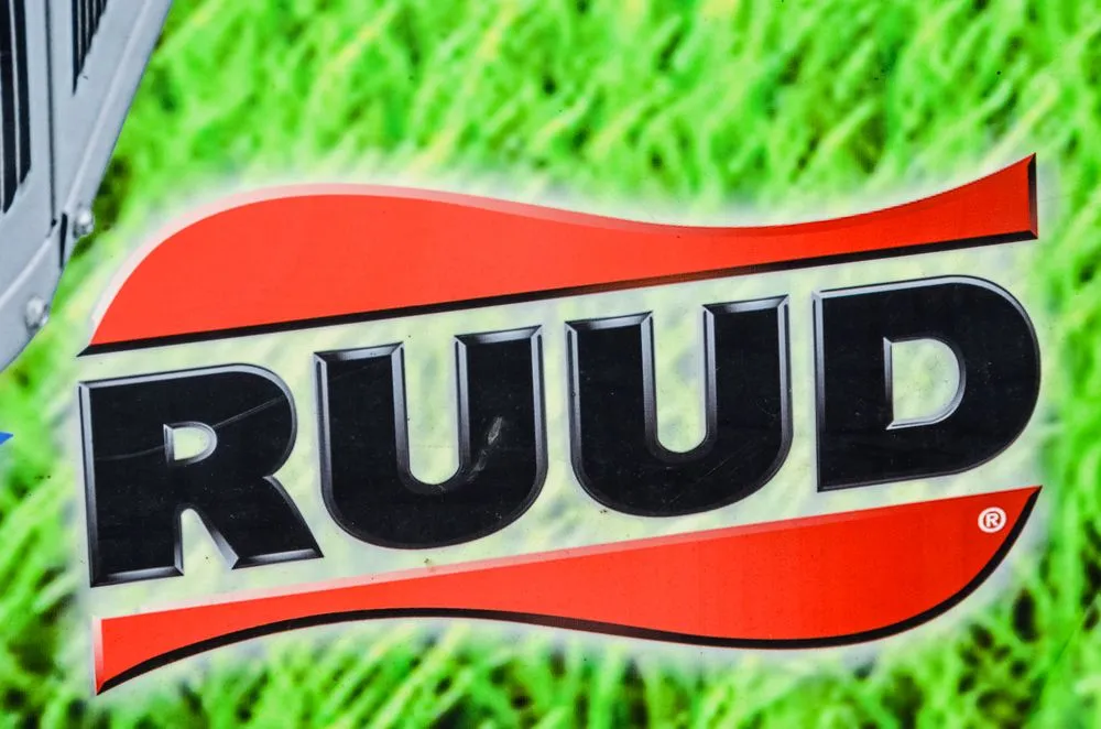 Slide of Comfort & Beauty Home Services