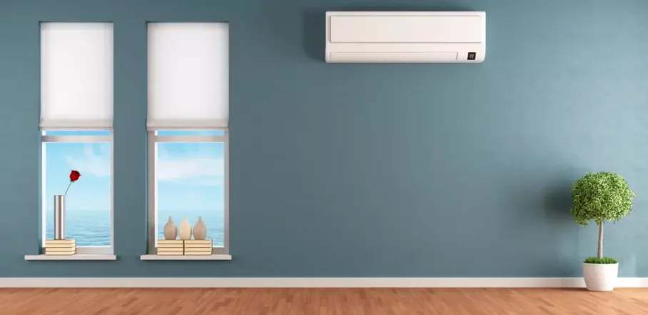 Slide of Comfort & Beauty Home Services