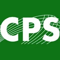 Slide of Comfort & Process Solutions