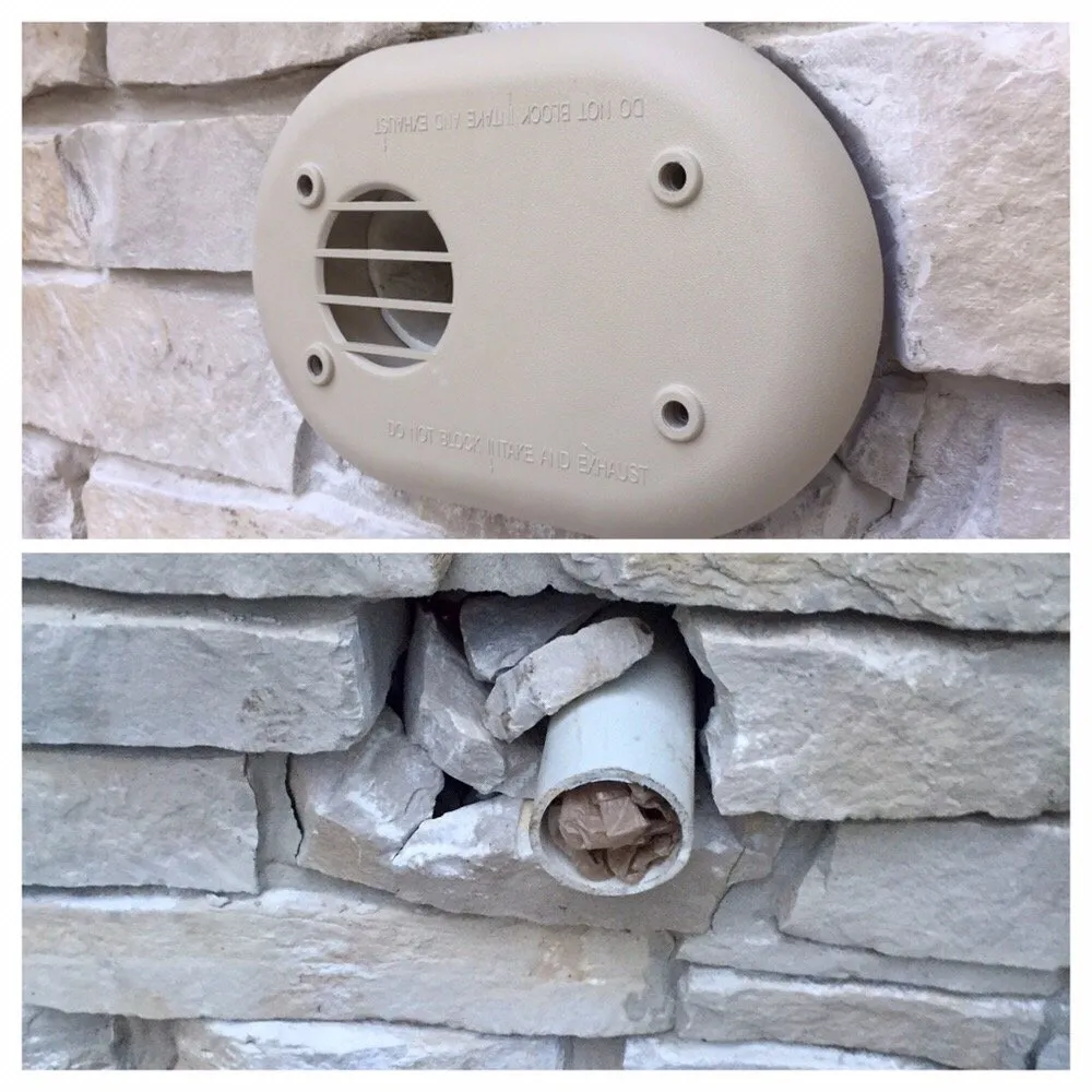 Slide of Comfort 1 Solutions