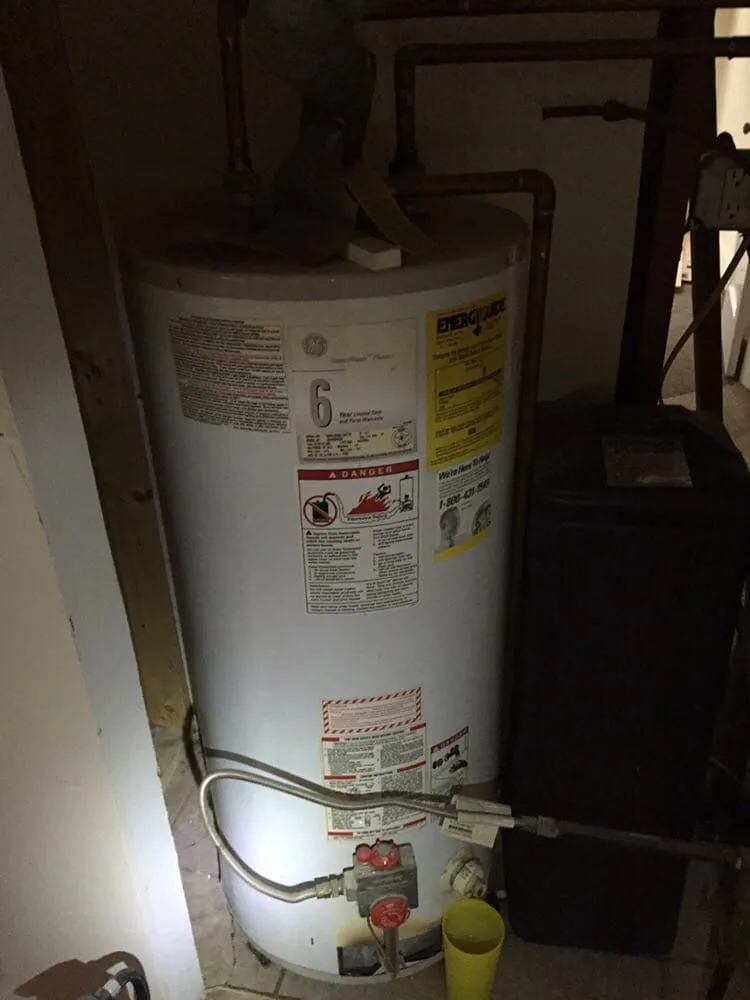 Slide of Comfort 1 Solutions