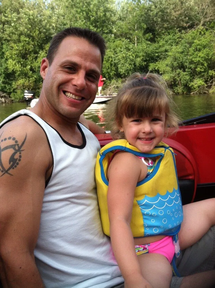 Slide of Comfort 1 Solutions