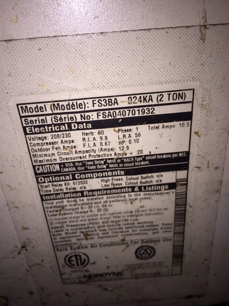 Slide of Comfort 1 Solutions