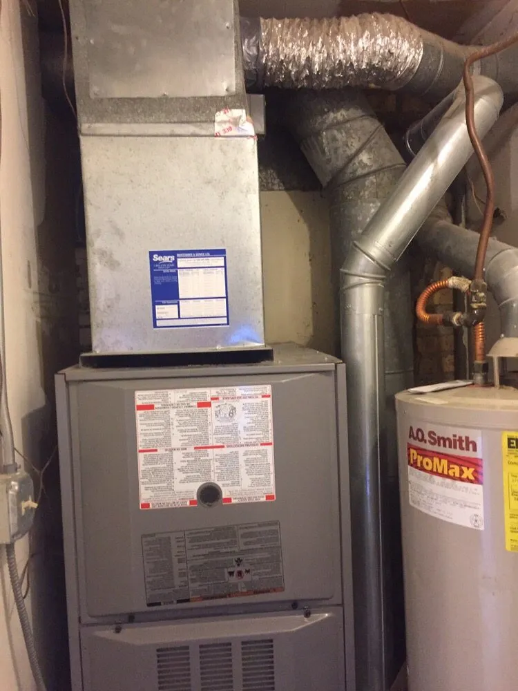 Slide of Comfort 1 Solutions