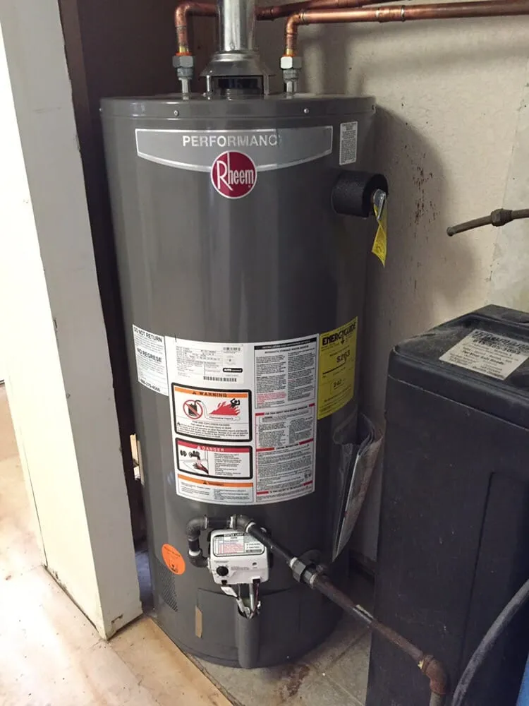 Slide of Comfort 1 Solutions