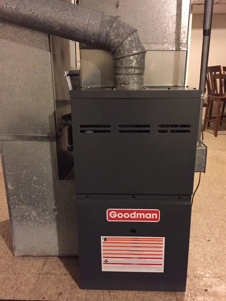 Slide of Comfort 1 Solutions