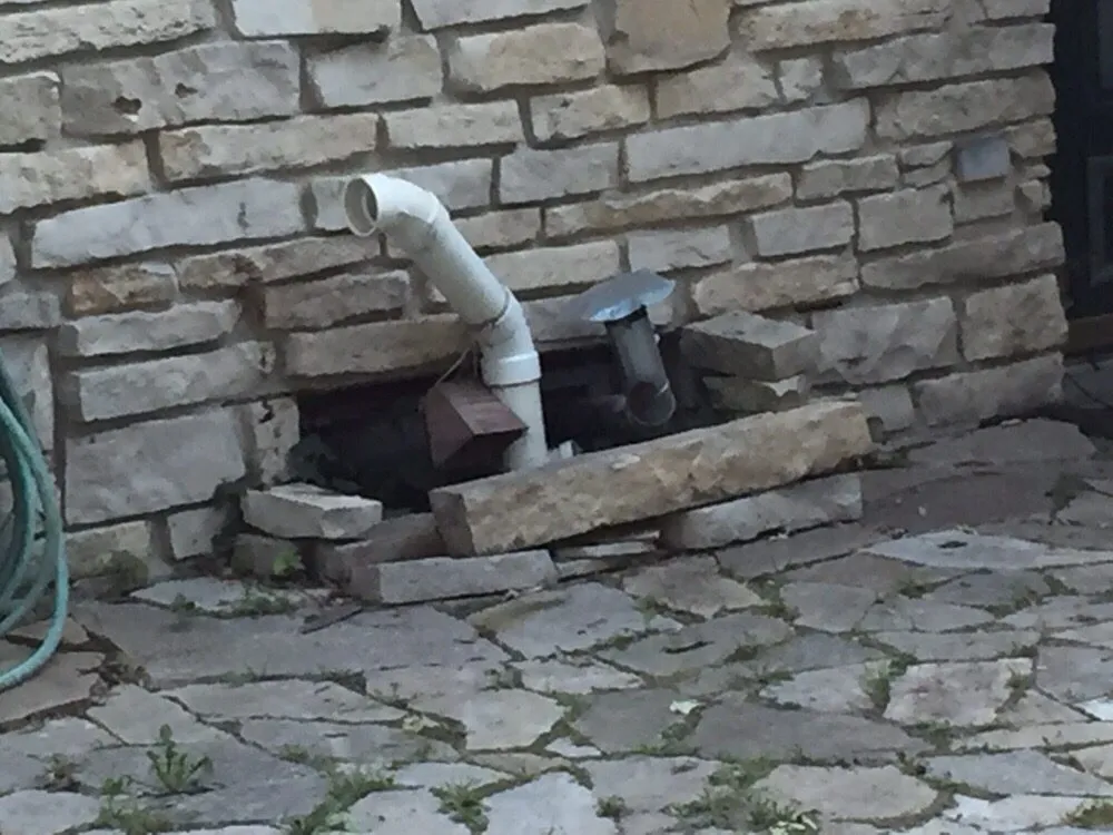 Slide of Comfort 1 Solutions