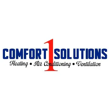 Slide of Comfort 1 Solutions