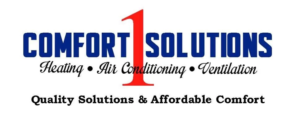 Slide of Comfort 1 Solutions